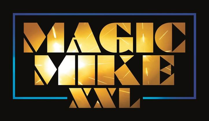 magic_mike_xxl