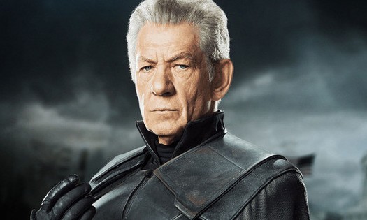 magneto
