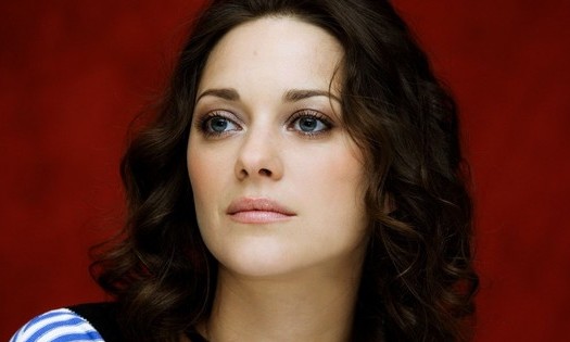 marion_cotillard