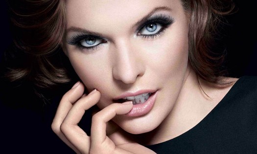 milla_jovovich