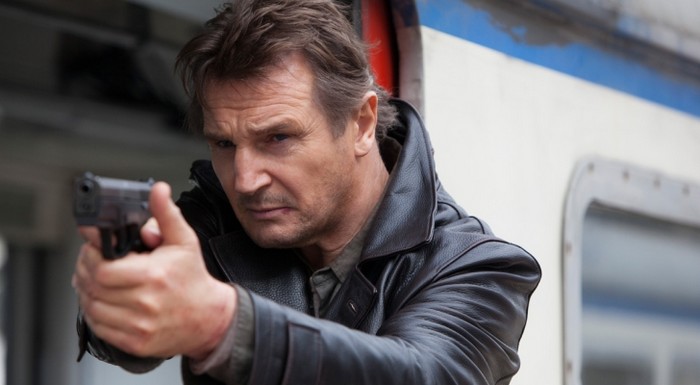 neeson