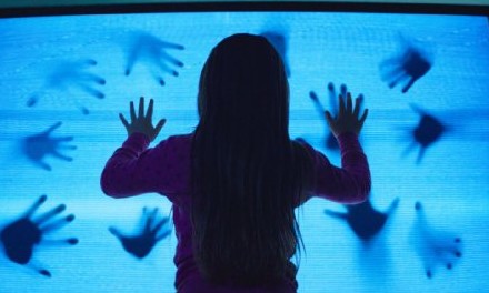 poltergeist_