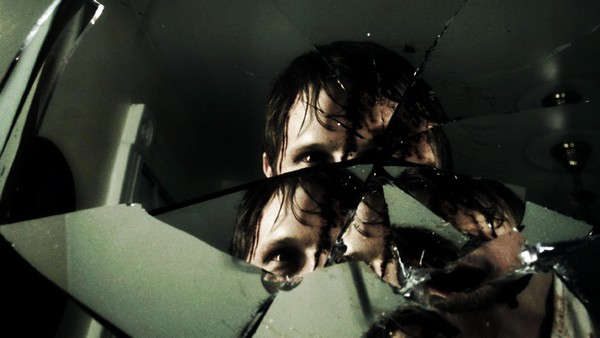 possession dos