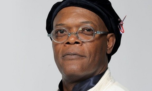 samuel_jackson