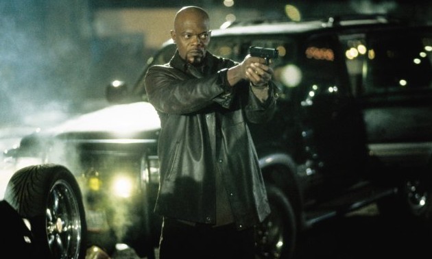 shaft_