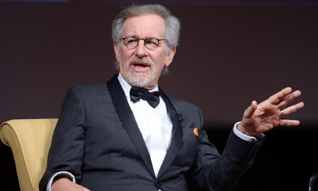 steven_spielberg