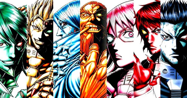 terra_formars
