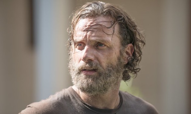 the_walking_dead_