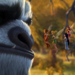 LEGEND OF THE NEVERBEAST