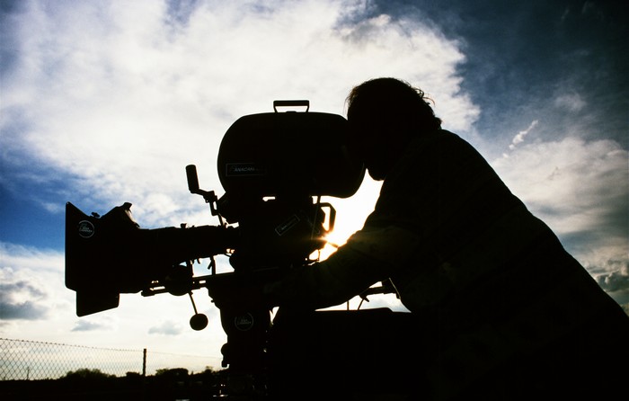 videofactorias