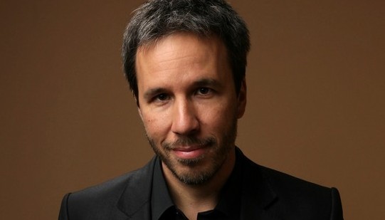 villeneuve