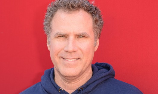 will_ferrell
