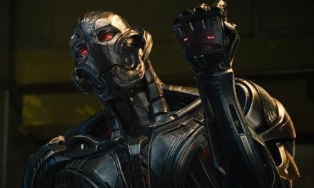 avengers_era_de_ultron