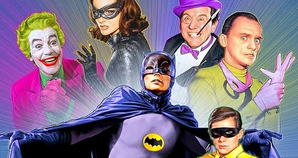 batman_robin