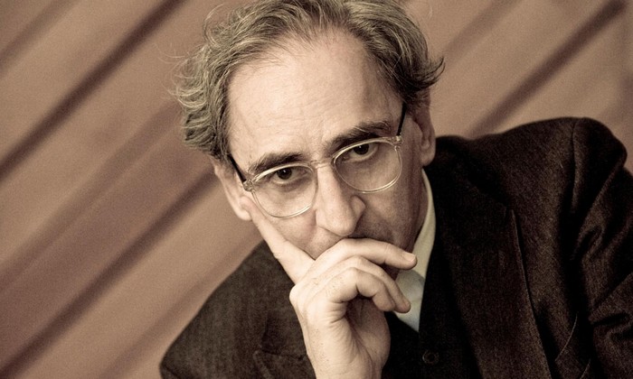 battiato