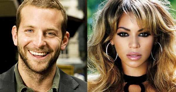 bradley_cooper_beyonce