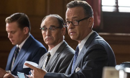 bridge_of_spies