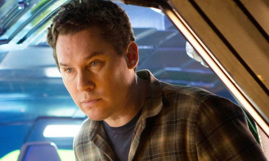 bryan_singer