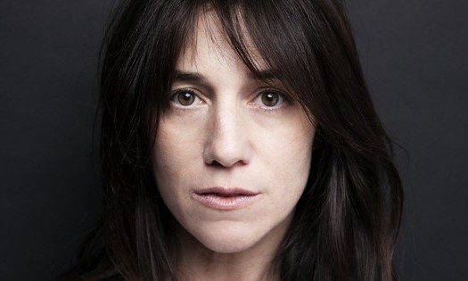 charlotte_gainsbourg