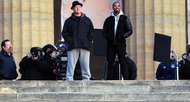 creed