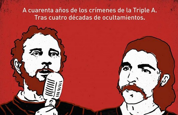 cuarenta balas