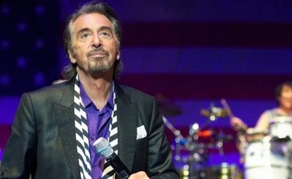 danny collins dos