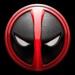 deadpool_dos