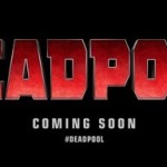 deadpool_tres