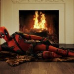 deadpool_uno