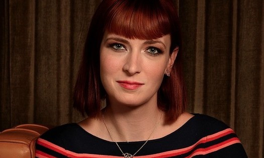 diablo_cody