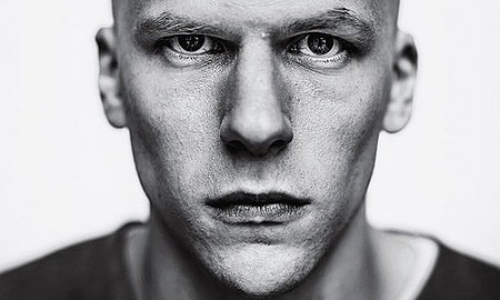 eisenberg_lex_luthor_