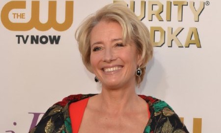 emma_thompson