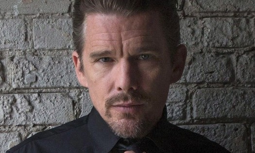 ethan_hawke