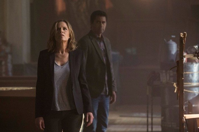 fear walking dead