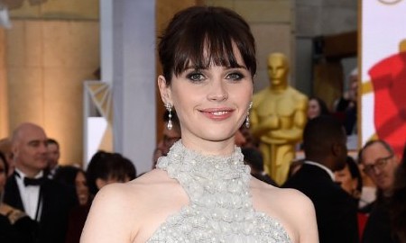 felicity_jones