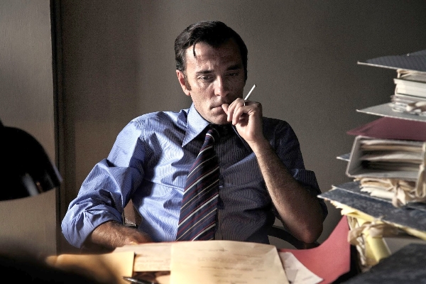 historia masacre