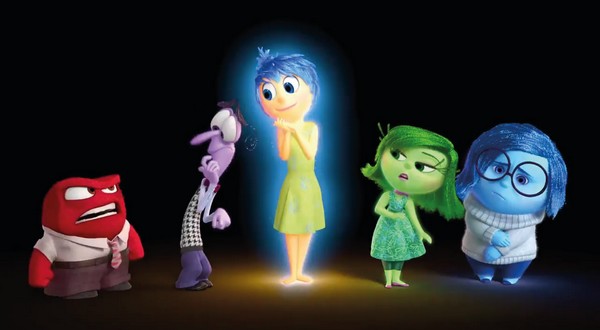 inside out