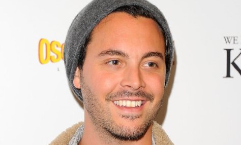 jack_huston