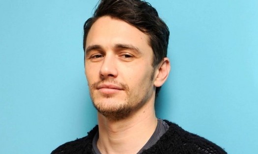 james_franco