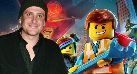 jason_segel_lego