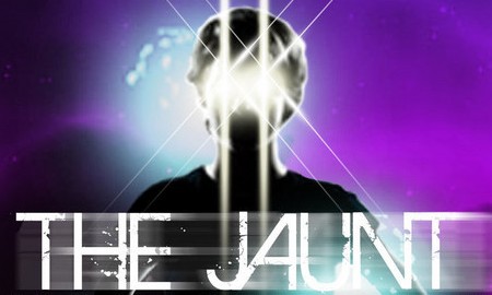 jaunt