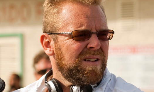 joe_carnahan
