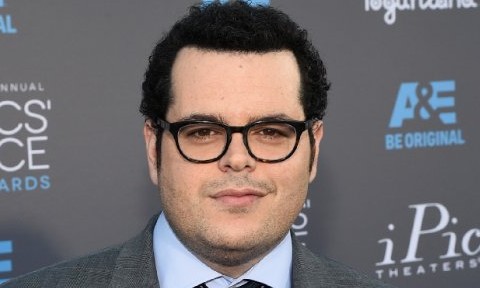 josh_gad