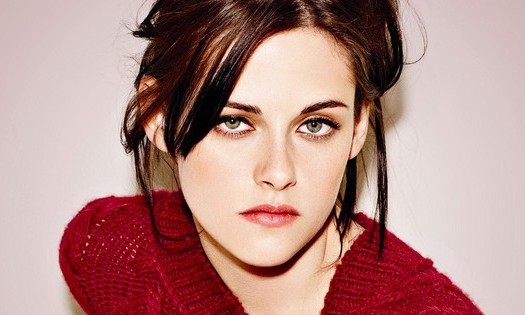 kristen_stewart
