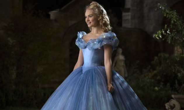 la_cenicienta