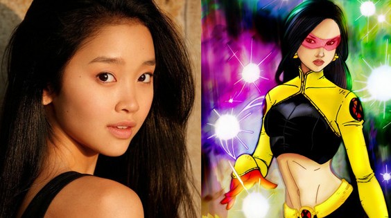 lana_condor_jubilo