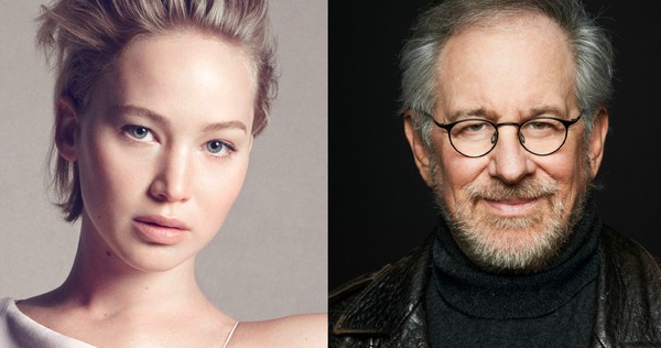 lawrence_spielberg