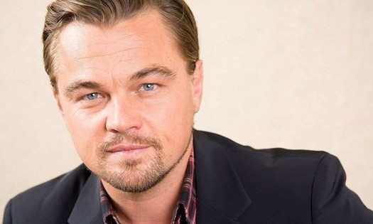 leonardo_dicaprio