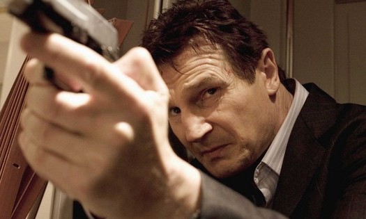 liam_neeson
