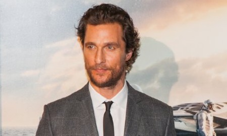 matthew_mcconaughey